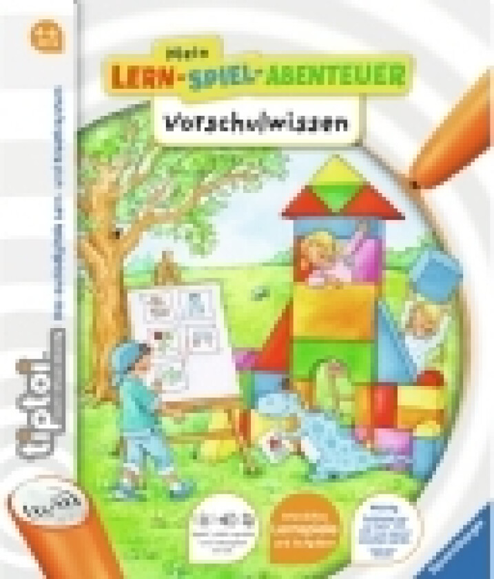 00.000.663, Vitenskap & Natur, Tysk, Innbundet (hardcover), 16 sider