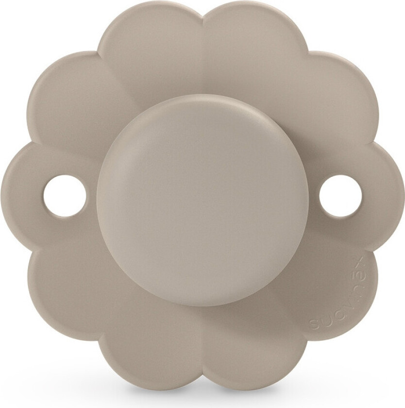 Wonder SX Pro Sutter - Grå