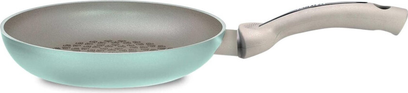 Diamond Stekepanne - 20cm, Aluminium