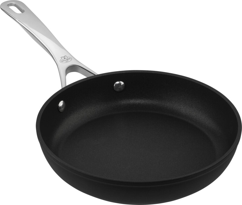 Alba Stekepanne - 24 cm