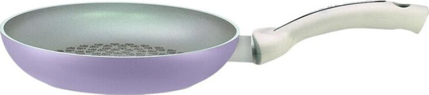 Diamond Stekepanne - 28 cm