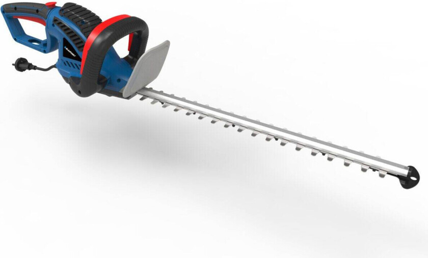 HT6010 Hekklipper - 1800W, 55 cm