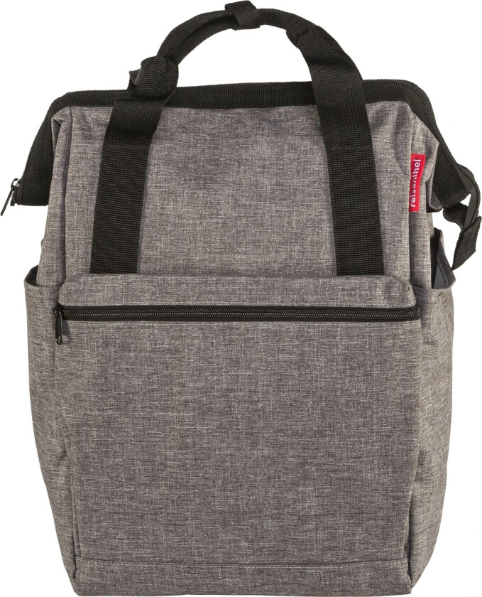 Allrounder R Ryggsekk - 23L - Sølv