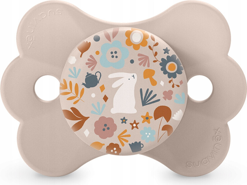 SX Pro Wonderland Sut - Pink