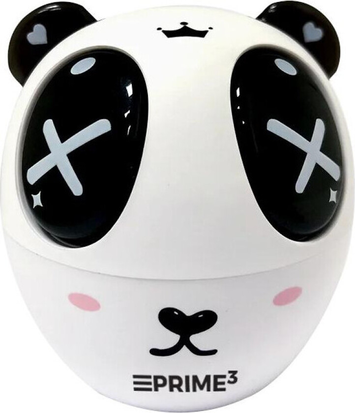 Aep03bk Ørepropper - Bluetooth, 4 timer - Sort