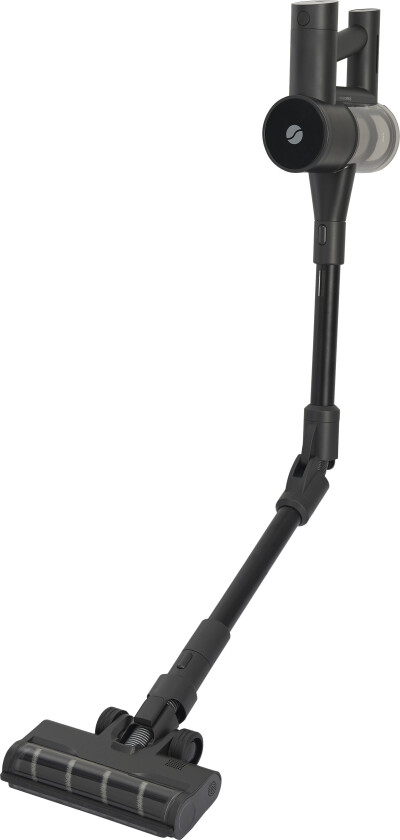 Strømme Flexmate Støvsuger - 300ml, 220W