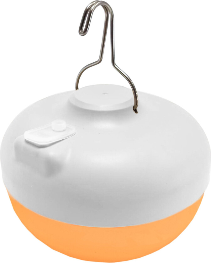 Calabardina Hængende Lampe - E27, 15W - Grønn