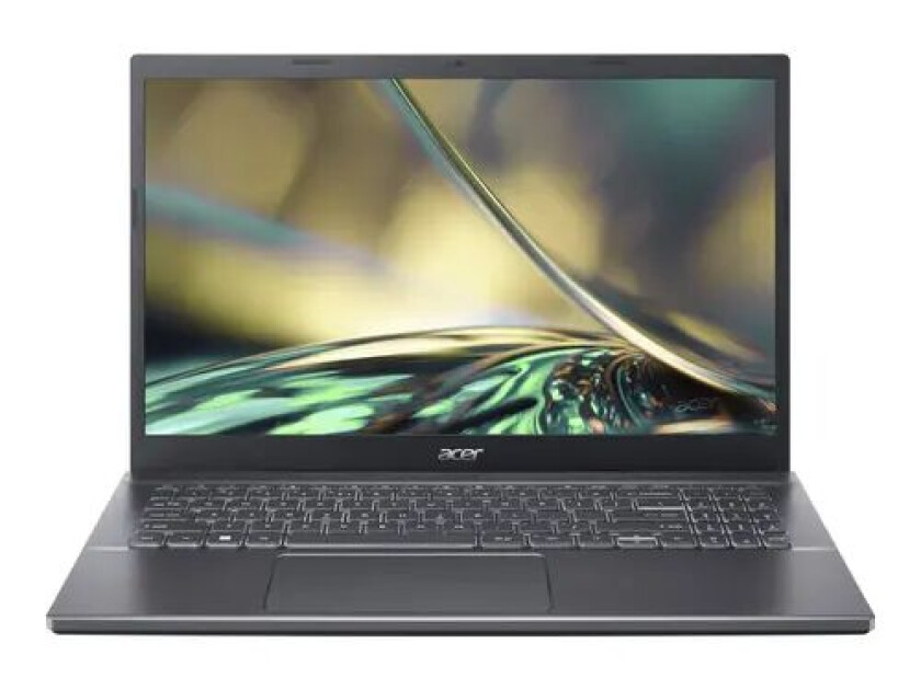 Aspire 5 A515-47 Ryzen 3 8gb 256gb Ssd 15.6"