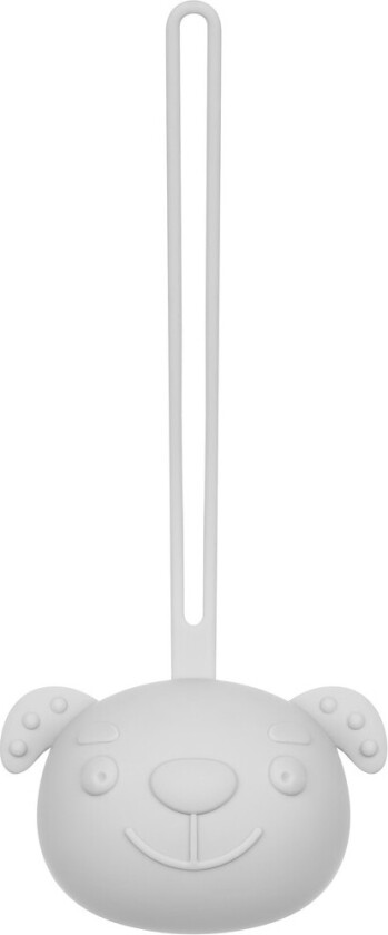 Bilde av A0678 Beholder til Sutter - Hund