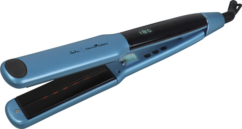 JBPP5570 Glattetang - 60 W, 2 m - Blå