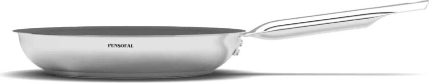 1601 New Era Stekepanne - 20cm