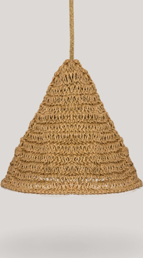 Maro Henge Lampe - E27