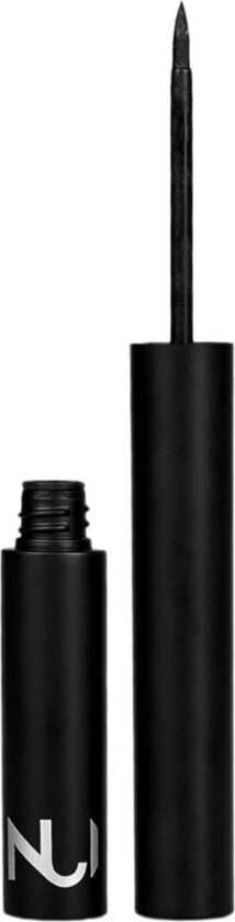 Liquid Eyeliner Aweiku
