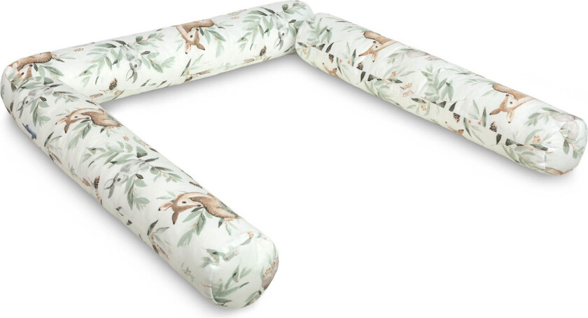 Bilde av Sengekant Rulle - 3x60cm - Deers