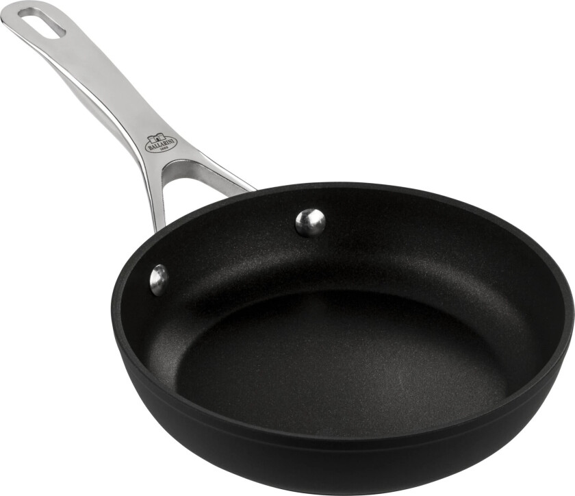 Alba Stekepanne - 20 cm