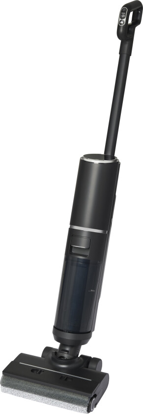 DuoVac Våd & Tør Støvsuger - 750ml, 200W