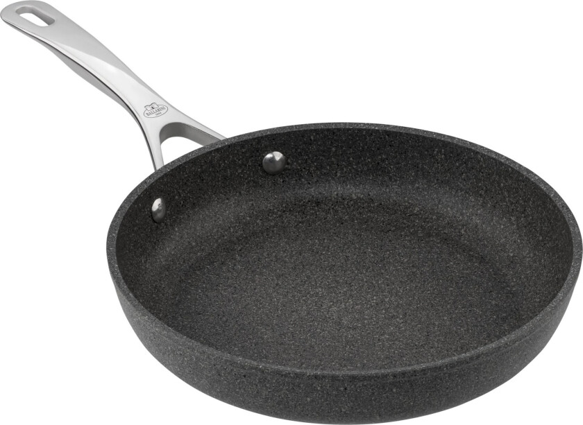 Salina Stekepanne - 26 cm