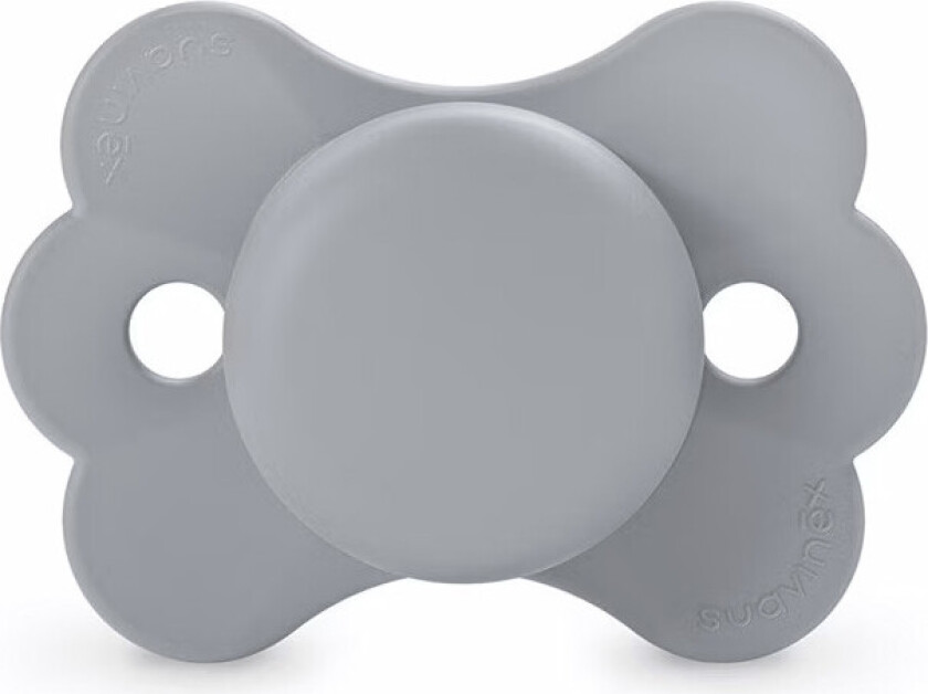 SX Pro Sut - 6+måneder - Blå