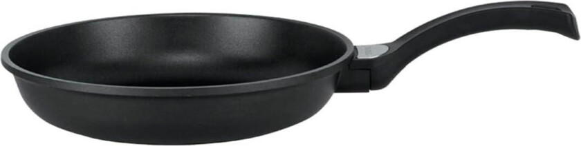 Suprema Stekepanne - 20 cm