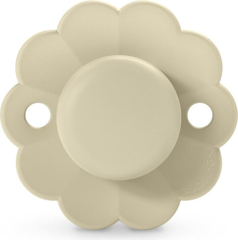 Wonder SX Pro Sutter - Champagne