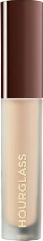 Vanish Concealer Travel Size Birch