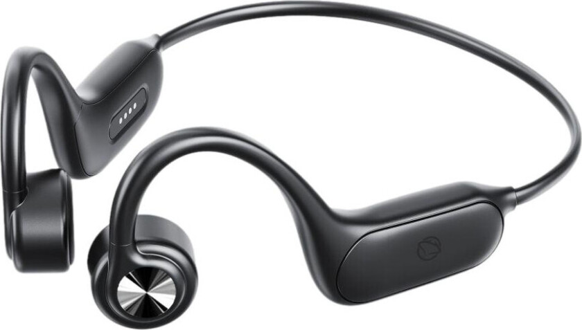 Skeleton II Hodesett - Bluetooth, IP68, 32GB