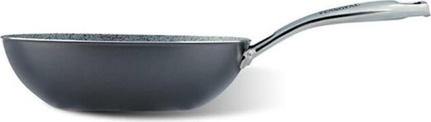 Invictum Wok - 28 cm