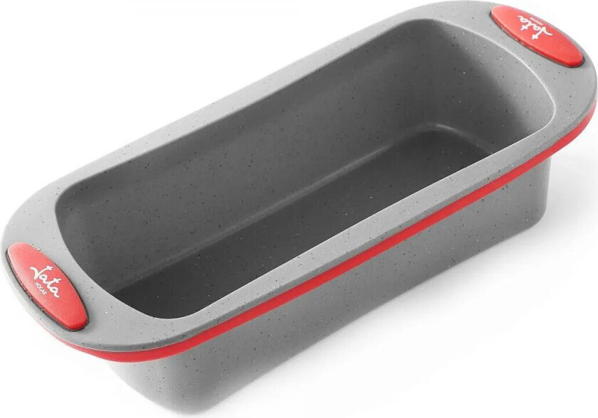 HMOL5219 Brødform - 24x10x6.5 cm