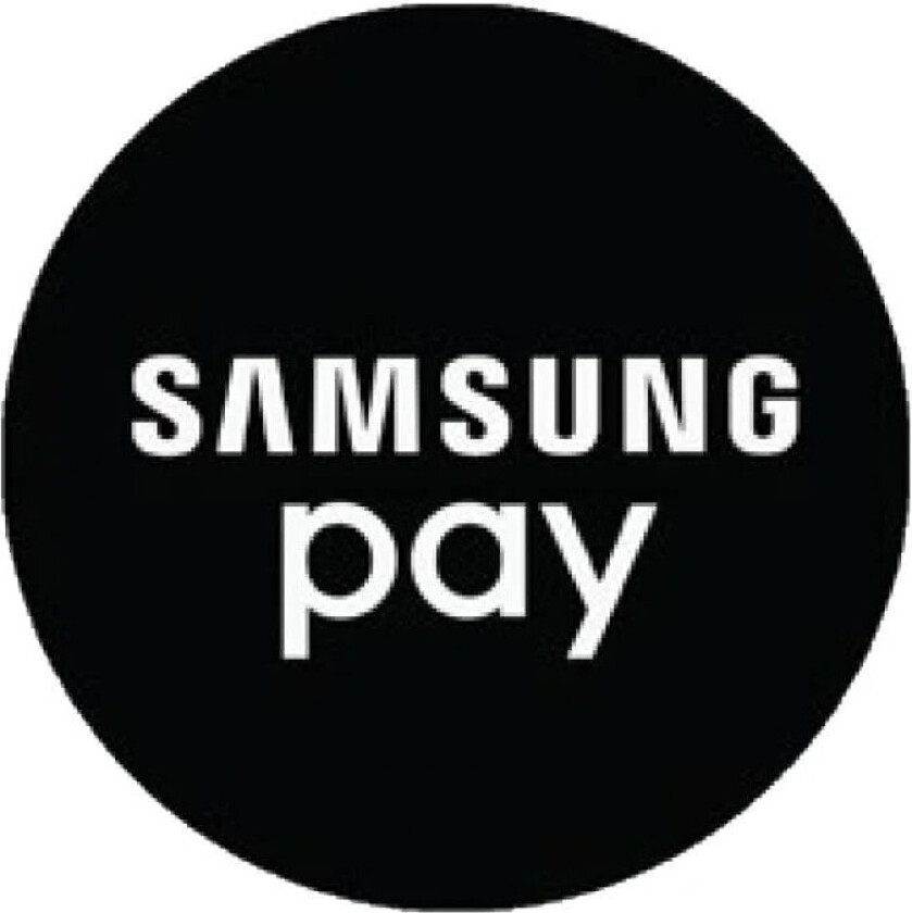 Samsung Play Mobilholder - Sort