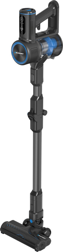 VCH801 Ledningsfri Støvsuger - 200W