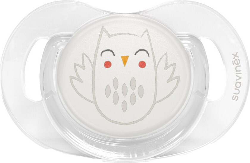 Bonhomia SX Pro Silikon Smokk - Beige