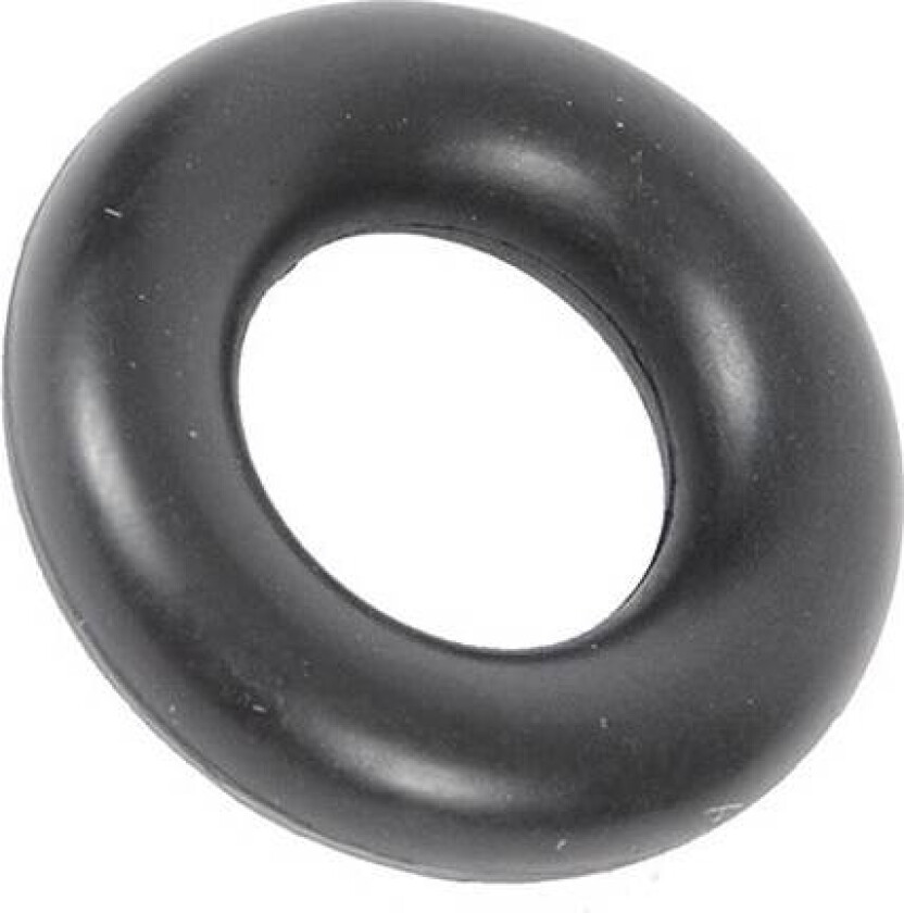 O-ring til oppvaskmaskin 8996464027581