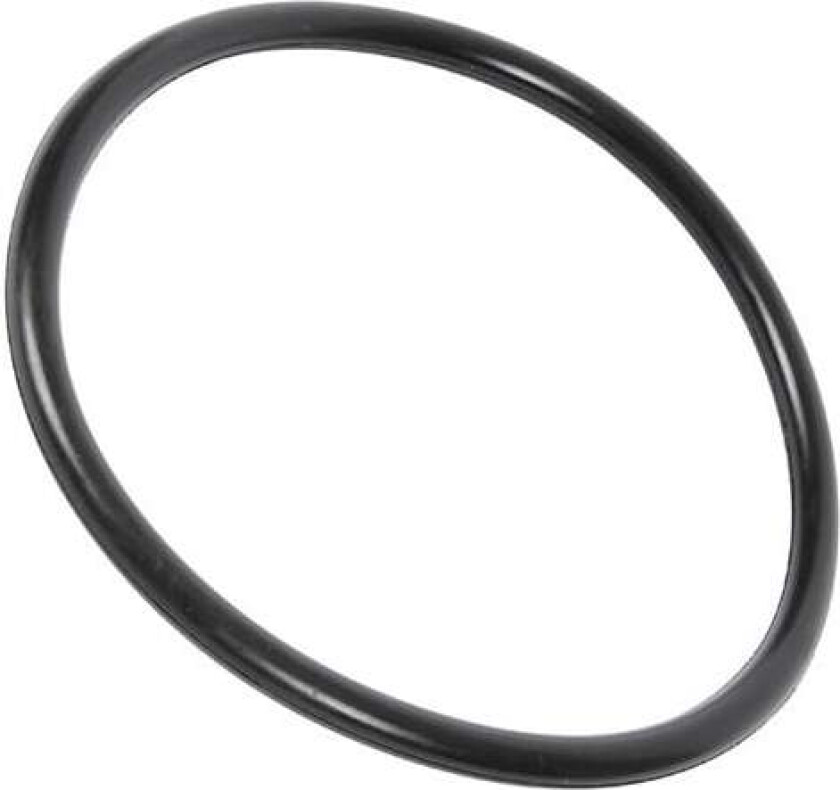 O-ring til bunnpanne i oppvaskmaskin 8996461217706