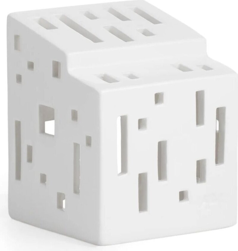 Urbania lyshus mini functio