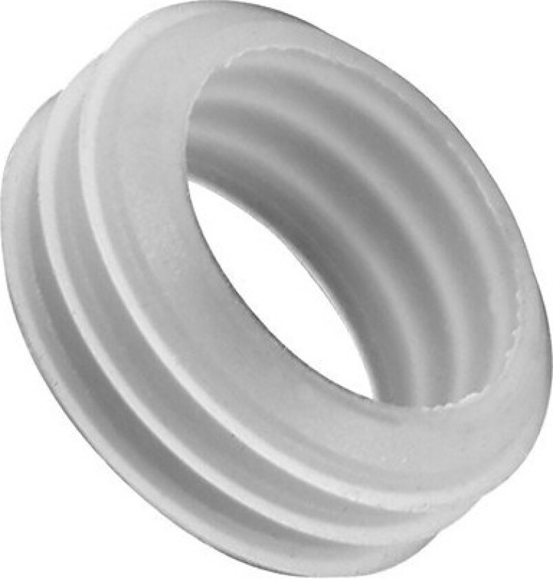 O-ring til beholder på kaffemaskin 4071398004