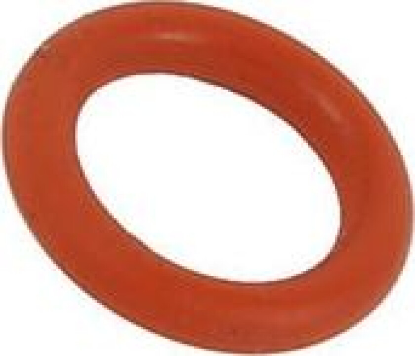 O-ring til dampdyse i kaffemaskin 4071391637