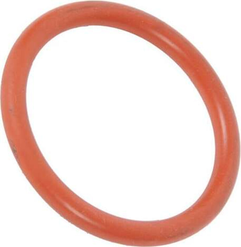O-ring til kaffemaskin 4071389953