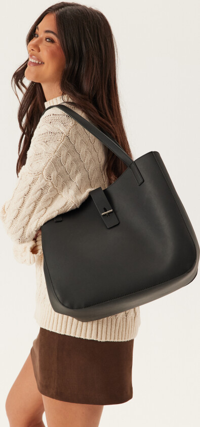 2-in-1 Tote Bag