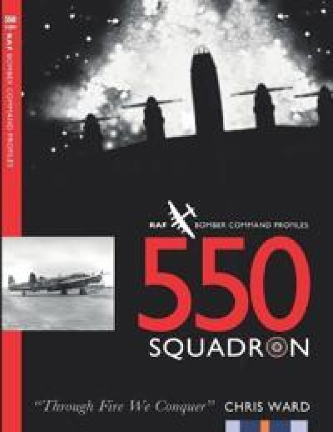 550 Squadron