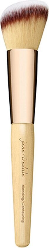 Blending/Contouring Brush