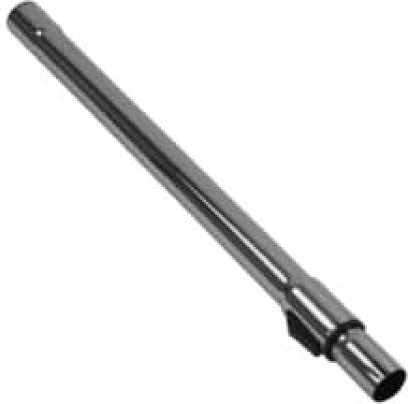 sugerør, metal 4055313532