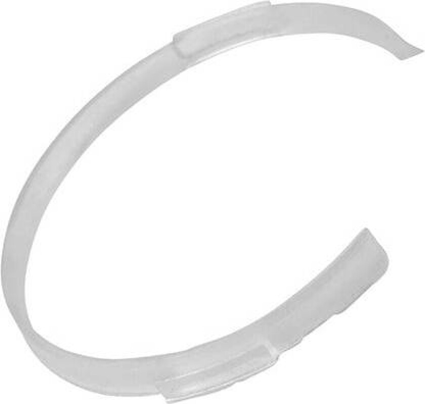 O-ring til gulvmunnstykke til støvsuger 4055105656