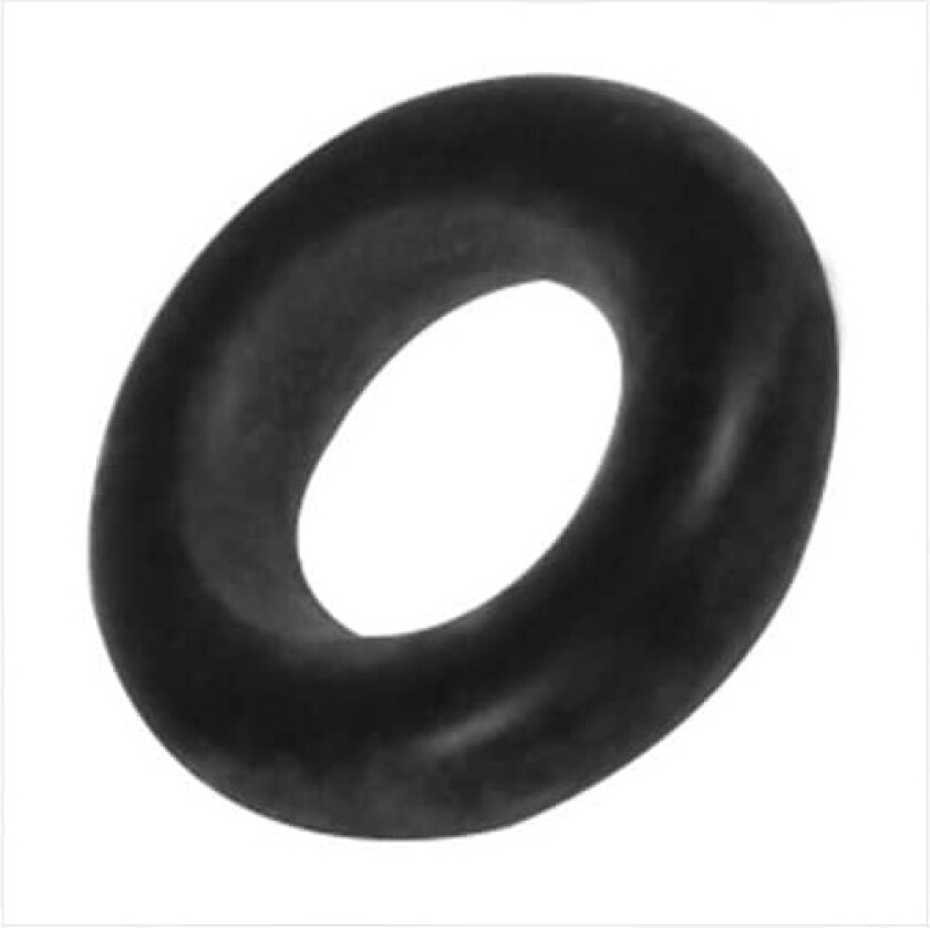 O-ring til rørtilkobling til kaffemaskin 4055067534