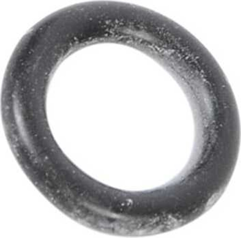 O-ring til generator i kaffemaskin 4055067518