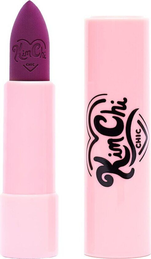 Marshmallow Butter Lippie Lipstick Running 4,2g