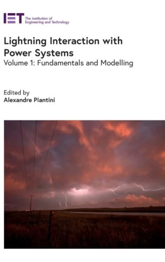 Theory and Practice of Modern Antenna Range Measurements av Clive (Professor of Antenna Engineering Queen Mary University of London UK) Parini, Stuart