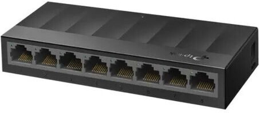 Tp-link Litewave Ls1008g