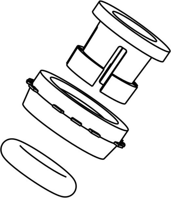 o-ring, sats 2087497018