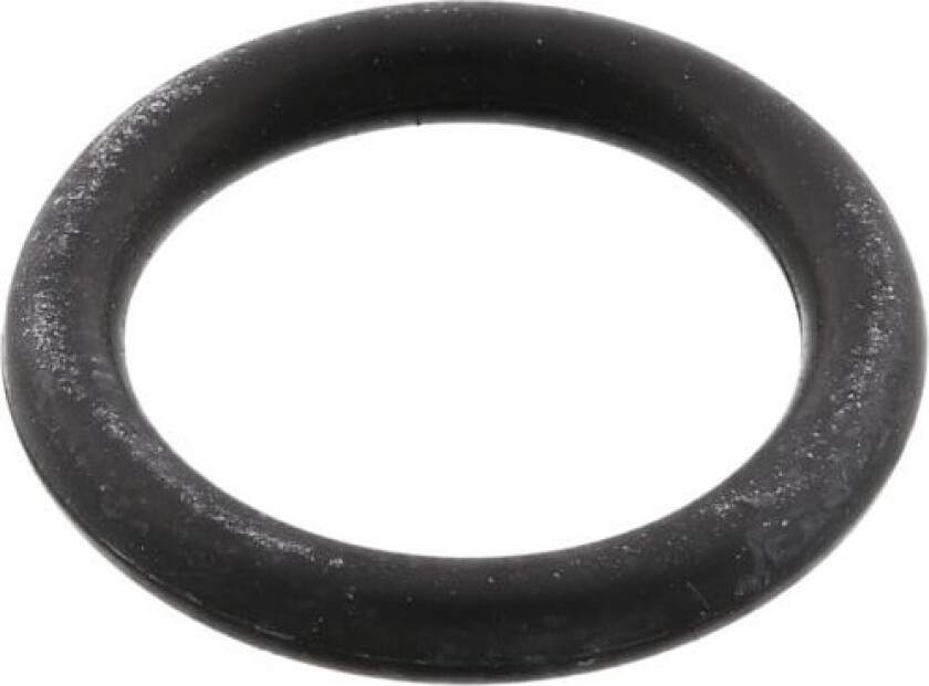 O-ring til oppvaskmaskin 1503235309