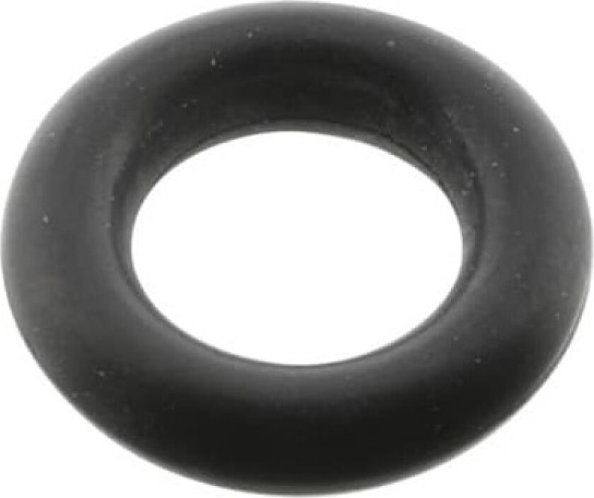 o-ring, Ø4.47xØ1.79mm 140138239011